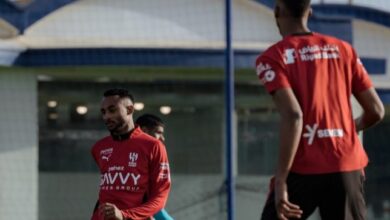 الهلال-يحسم-موقف-متعب-الحربي-من-مواجهة-الاتفاق-–-الدوري-السعودي