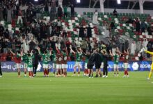 الاتفاق-يتلقى-ضربة-موجعة-قبل-مواجهة-الهلال-–-الدوري-السعودي