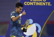 لويس-دياز-يُسكت-ألسنة-المُشككيين-في-بايرن-ميونخ-–-الدوري-الانجليزي