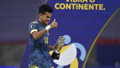 لويس-دياز-يُسكت-ألسنة-المُشككيين-في-بايرن-ميونخ-–-الدوري-الانجليزي