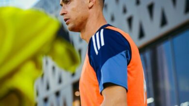 فرمان-حاسم-من-جيسوس-بشأن-مشاركة-كريستيانو-رونالدو-ضد-الفتح-–-الدوري-السعودي