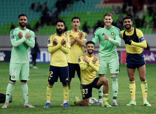 النصر-يستعيد-سيماكان-ويخسر-ظهيره-أمام-الفتح-–-الدوري-السعودي