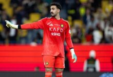 شرط-جيسوس-يهدد-مستقبل-العقيدي-مع-النصر-–-الدوري-السعودي