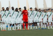 تشكيل-الأهلي-المتوقع-ضد-الشباب-في-الدوري-السعودي.-توني-يقود-الهجوم-–-الدوري-السعودي