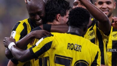 تشكيلة-الاتحاد-المتوقعة-أمام-الفيحاء-اليوم-في-الدوري-السعودي-–-الدوري-السعودي