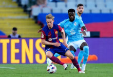 دي-يونج-عن-تسلل-كوبارسي:-إذا-لم-اللقطة-ذكاءً-اصطناعيًا-فهذه-فضيحة!-–-الدوري-الاسباني