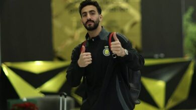 العقيدي-حاضر-ومحترف-النصر-خارج-المشهد-أمام-الفتح-–-الدوري-السعودي