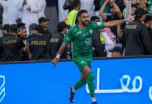 شوط-استثنائي-يمنح-الأهلي-رقمًا-غير-مسبوق-أمام-الشباب-–-الدوري-السعودي