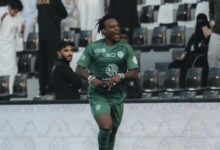 الأهلي-يضرب-الشباب-برباعية-في-35-دقيقة.-فيديو-–-الدوري-السعودي