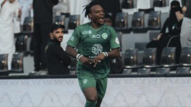 الأهلي-يضرب-الشباب-برباعية-في-35-دقيقة.-فيديو-–-الدوري-السعودي