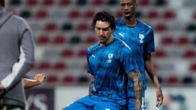 نونيز-يخطط-لفسخ-عقده-مع-الهلال-بإجراء-هام-–-الدوري-السعودي