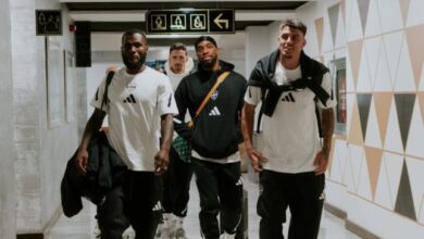 تشكيلة-مثيرة-من-يايسله-في-مباراة-الأهلي-والشباب-–-الدوري-السعودي