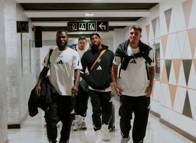 تشكيلة-مثيرة-من-يايسله-في-مباراة-الأهلي-والشباب-–-الدوري-السعودي