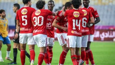 الأهلي-يلجأ-إلى-سلاحه-القديم-لتعويض-رحيل-ديانج-–-الدوري-المصري