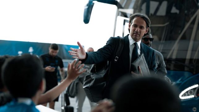 إنزاجي-يوضح-كيف-استغل-سلاح-الكرات-الثابتة-وسر-غياب-هيرنانديز-–-الدوري-السعودي