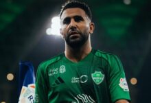 محرز-يصل-لرقم-مميز-مع-الأهلي-بعد-تألقه-أمام-الشباب-–-الدوري-السعودي