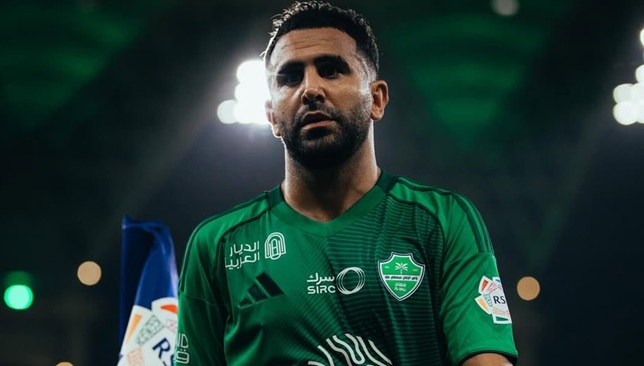 محرز-يصل-لرقم-مميز-مع-الأهلي-بعد-تألقه-أمام-الشباب-–-الدوري-السعودي