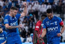 موعد-مباراة-الهلال-القادمة-ضد-الوحدة-بعد-الفوز-على-الاتفاق-–-الدوري-السعودي