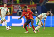 ليفربول-يخطط-لضم-نيكو-ويليامز-بدفع-الشرط-الجزائي-–-الدوري-الانجليزي