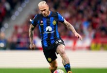 مانشستر-يونايتد-يراقب-دي-ماركو-–-الدوري-الانجليزي