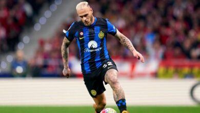 مانشستر-يونايتد-يراقب-دي-ماركو-–-الدوري-الانجليزي