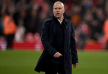 سلوت-يكشف-أهداف-ليفربول-هذا-الموسم-–-الدوري-الانجليزي