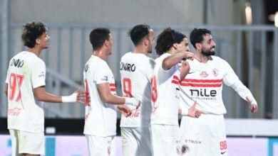 موعد-مباراة-الزمالك-وكايزر-تشيفز-في-الكونفدرالية-والقنوات-الناقلة-–-الدوري-المصري