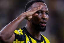 أول-تعليق-من-كادش-بعد-قيادة-الاتحاد-لتجاوز-الفيحاء-–-الدوري-السعودي