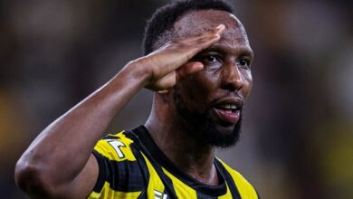 أول-تعليق-من-كادش-بعد-قيادة-الاتحاد-لتجاوز-الفيحاء-–-الدوري-السعودي