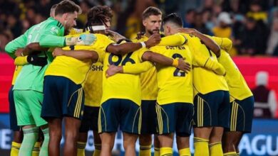 موعد-مباراة-النصر-ضد-الفتح-في-الدوري-السعودي-والقناة-الناقلة-والمعلق-–-الدوري-السعودي