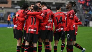 ميلان-ينتزع-فوزاً-قاتلاً-من-أنياب-بيزا-في-الدوري-الإيطالي-–-الدوري-الايطالي