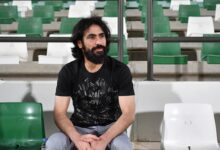 حسين-عبدالغني-يتوقع-خسارة-الهلال-لقب-الدوري-لهذا-السبب-–-الدوري-السعودي