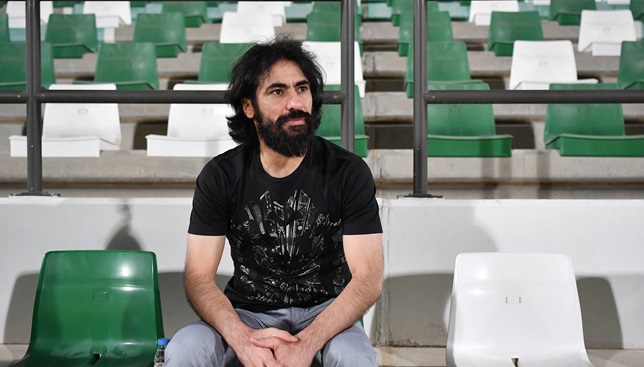 حسين-عبدالغني-يتوقع-خسارة-الهلال-لقب-الدوري-لهذا-السبب-–-الدوري-السعودي