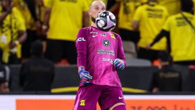 رايكوفيتش:-لسنا-خائفين-وسنقاتل-أمام-الهلال-–-الدوري-السعودي