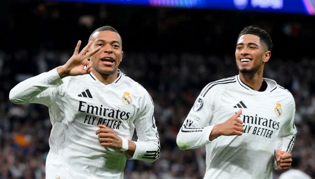 تشكيلة-ريال-مدريد-المتوقعة-في-مباراة-اليوم-أمام-سوسيداد-–-الدوري-الاسباني