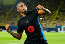 موقف-رافينيا-وراشفورد-من-المشاركة-مع-برشلونة-أمام-جيرونا-–-الدوري-الاسباني