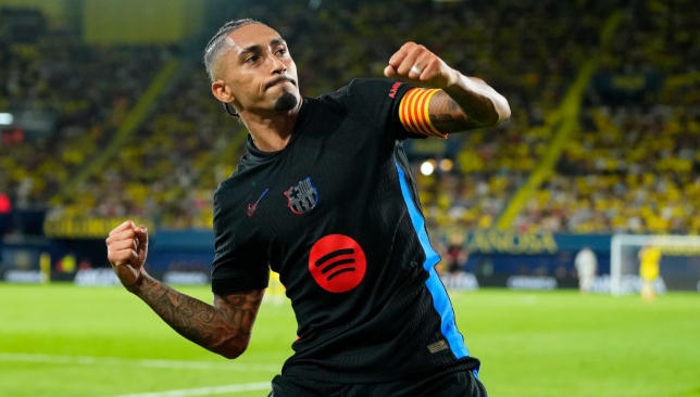 موقف-رافينيا-وراشفورد-من-المشاركة-مع-برشلونة-أمام-جيرونا-–-الدوري-الاسباني