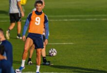 كريستيانو-رونالدو-يتصدر-تشكيلة-النصر-أمام-الفتح-–-الدوري-السعودي