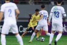 خطة-خاصة-من-جيسوس-لتجهيز-حيدر-عبد-الكريم-مع-النصر-–-الدوري-السعودي