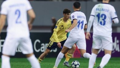 خطة-خاصة-من-جيسوس-لتجهيز-حيدر-عبد-الكريم-مع-النصر-–-الدوري-السعودي