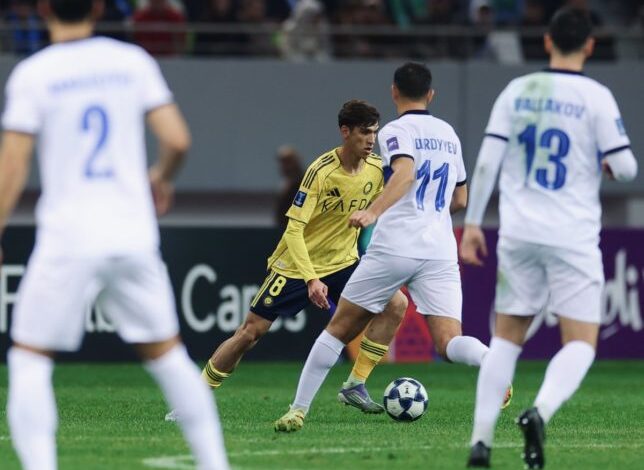 خطة-خاصة-من-جيسوس-لتجهيز-حيدر-عبد-الكريم-مع-النصر-–-الدوري-السعودي