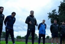 مدرب-الزمالك:-نمر-بظروف-صعبة-ولكننا-جاهزون-لمواجهة-أي-فريق-–-الدوري-المصري