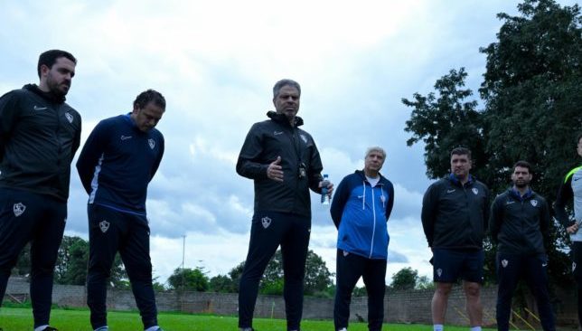 مدرب-الزمالك:-نمر-بظروف-صعبة-ولكننا-جاهزون-لمواجهة-أي-فريق-–-الدوري-المصري