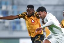 موعد-مباراة-الزمالك-القادمة-بعد-الفوز-على-كايزر-تشيفز-–-الدوري-المصري