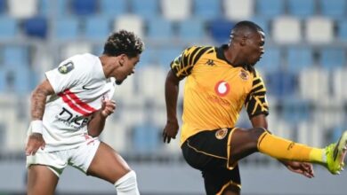 الزمالك-يتخطى-كايزر-تشيفز-بثنائية-ويتأهل-لربع-نهائي-الكونفدرالية-–-الدوري-المصري