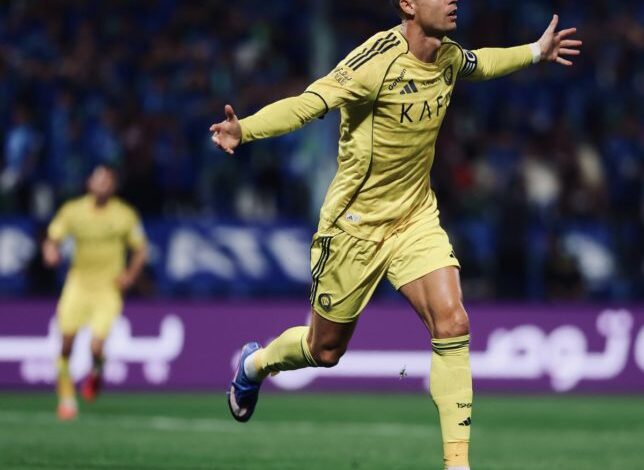 النصر-يستعيد-وصافة-الدوري-السعودي-بثنائية-أمام-الفتح.-فيديو-–-الدوري-السعودي