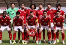 تشكيل-الأهلي-المتوقع-لمباراة-الجيش-الملكي-في-دوري-الأبطال-–-الدوري-المصري