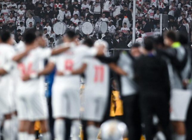 الزمالك-يكشف-خطة-حل-أزمة-إيقاف-القيد-وقرارًا-حاسمًا-بشأن-الشباب-–-الدوري-المصري