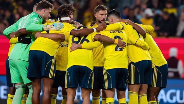 ماذا-قال-رئيس-النصر-عن-الفوز-على-الفتح-بالدوري؟-–-الدوري-السعودي