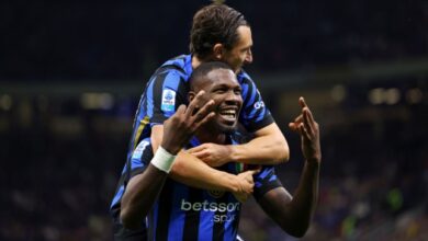 4-أرقام-على-هامش-انتصار-إنتر-ميلان-على-يوفنتوس-في-الديربي-–-الدوري-الايطالي